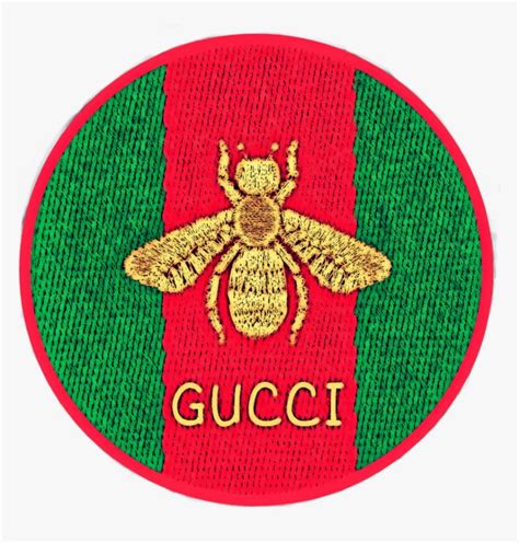 what does the bee stand for on gucci|Gucci bee emblem.